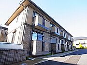 運河駅より徒歩10分 2階 築15年4ヶ月の賃貸物件