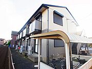 豊四季駅より徒歩3分 2階 築25年9ヶ月の賃貸物件