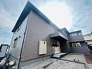 ShinPranaシンプラーナの賃貸物件