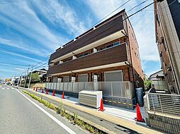 グランパラディソ