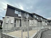 サンルミエールAの賃貸物件