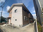 柏の葉キャンパス駅より徒歩10分 1階 築7年3ヶ月の賃貸物件