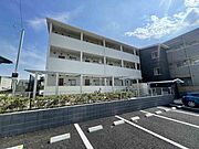 シクレッツァカーサKTの賃貸物件