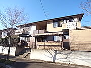 新木駅より徒歩5分 1階 築27年3ヶ月の賃貸物件