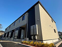 ヴィアンカーレA