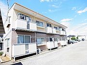 サンビレッジ七光台Ｃの賃貸物件