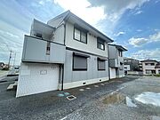 柏駅より徒歩22分 1階 築31年9ヶ月の賃貸物件