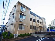 クレシアコート 1階 築12年9ヶ月の賃貸物件