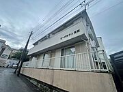 豊四季駅より徒歩23分 1階 築32年9ヶ月の賃貸物件