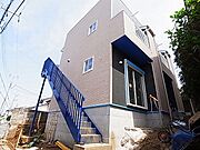 シャルムコートA 1階 築10年8ヶ月の賃貸物件