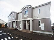 新木駅より徒歩9分 2階 築23年1ヶ月の賃貸物件