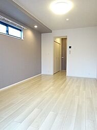 スカイガーデン 205