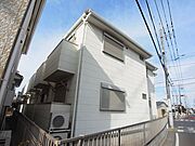 江戸川台駅より徒歩10分 1階 築15年11ヶ月の賃貸物件