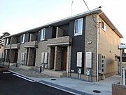 愛宕駅より徒歩11分 1階 築6年9ヶ月の賃貸物件