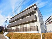 エスポワールE 2階 築9年1ヶ月の賃貸物件