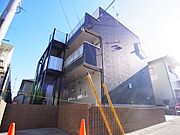 柏駅より徒歩14分 1階 築6年11ヶ月の賃貸物件