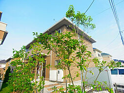 アンベリールII