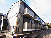 柏駅より徒歩15分 2階 築26年11ヶ月の賃貸物件