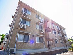 春日レジデンスII