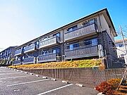 高柳駅より徒歩5分 1階 築20年3ヶ月の賃貸物件