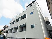 krasuco柏〜クラスコ柏〜 1階 築7年3ヶ月の賃貸物件