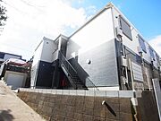 柏駅より徒歩8分 2階 築6年11ヶ月の賃貸物件