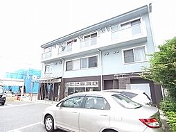 水代オーチャードII