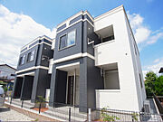 南柏駅よりバス7分 徒歩9分 1階 築9年4ヶ月の賃貸物件