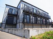 柏駅より徒歩19分 2階 築17年9ヶ月の賃貸物件