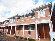 メルシープラザ4 2階 築17年9ヶ月の賃貸物件