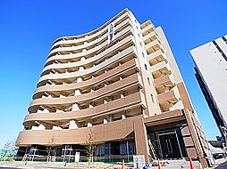 ヴェルジールおおたかの森