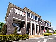 運河駅より徒歩16分 2階 築17年10ヶ月の賃貸物件