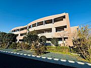 柏の葉キャンパス駅より徒歩25分 2階 築20年10ヶ月の賃貸物件