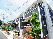 柏の葉キャンパス駅より徒歩28分 2階 築12年3ヶ月の賃貸物件