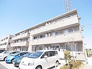 流山おおたかの森駅より徒歩15分 1階 築15年9ヶ月の賃貸物件