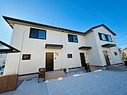 天王台駅より徒歩22分 2階 築1年1ヶ月の賃貸物件