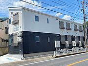 ホープアイランド 1階 築4年5ヶ月の賃貸物件