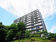 天王台駅より徒歩8分 4階 築31年4ヶ月の賃貸物件