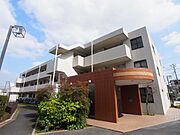 柏駅より徒歩10分 2階 築22年6ヶ月の賃貸物件