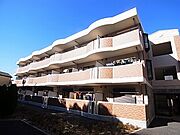 北柏駅より徒歩18分 2階 築19年3ヶ月の賃貸物件