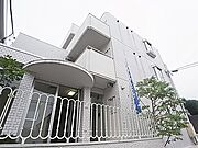 天王台駅より徒歩9分 1階 築38年9ヶ月の賃貸物件