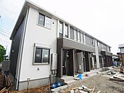 愛宕駅より徒歩15分 2階 築5年7ヶ月の賃貸物件