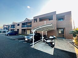 AVANTI　HILLS　〜アヴァンティヒルズ〜