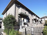 梅郷駅より徒歩11分 1階 築23年3ヶ月の賃貸物件