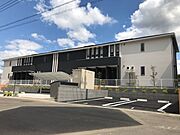 柏たなか駅より徒歩6分 2階 築6年3ヶ月の賃貸物件