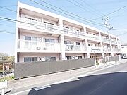 運河駅より徒歩16分 2階 築18年10ヶ月の賃貸物件