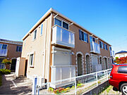 新柏駅より徒歩9分 2階 築19年3ヶ月の賃貸物件