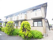 運河駅より徒歩10分 2階 築14年11ヶ月の賃貸物件