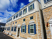 柏駅より徒歩19分 1階 築13年9ヶ月の賃貸物件