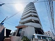 天王台駅より徒歩1分 2階 築31年8ヶ月の賃貸物件